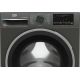 Стиральная машина BEKO B3WFR482A BY