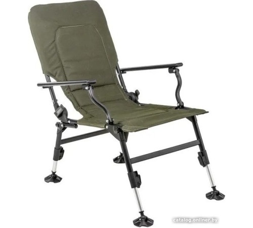 Кресло Premier Fishing PR-HF21016A