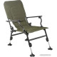 Кресло Premier Fishing PR-HF21016A
