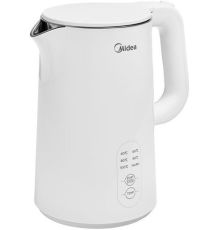 Электрический чайник Midea MK-8017