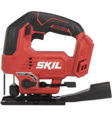 Электролобзик Skil JS8290SE00 без АКБ