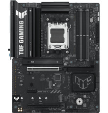 Материнская плата ASUS TUF Gaming B850-E WiFi