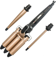 Мультистайлер Galaxy Line GL4702