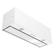 Кухонная вытяжка Elikor Cube 90П-1000-Э4Д белый