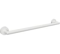 Держатель для полотенца Bemeta White 104204024