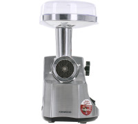 Мясорубка  Kenwood MG520