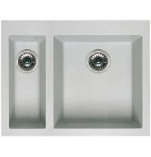 Кухонная мойка Elleci Quadra 150 Kera K96