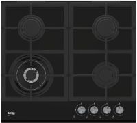 Варочная панель BEKO HILW 64235 S