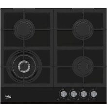 Варочная панель BEKO HILW 64235 S