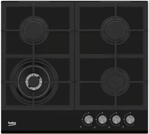 Варочная панель BEKO HILW 64235 S