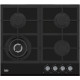 Варочная панель BEKO HILW 64235 S
