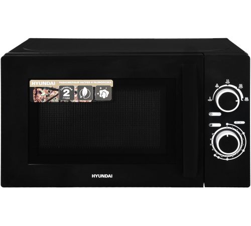 Микроволновая печь Hyundai HYM-M2058