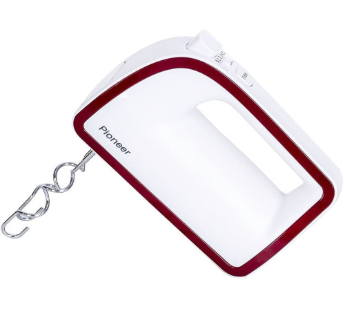 Миксер Pioneer MX325