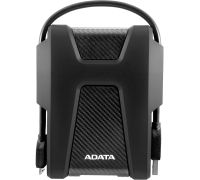 Внешний накопитель ADATA HD680 1TB AHD680-1TU31-CBK черный