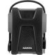 Внешний накопитель ADATA HD680 1TB AHD680-1TU31-CBK черный