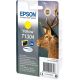 Картридж Epson C13T13044012