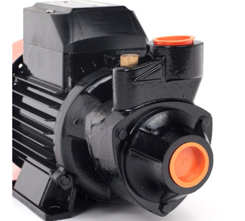 Насос Patriot QB70