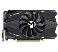 Видеокарта Maxsun GeForce GTX 1050 Ti Transformer 4G
