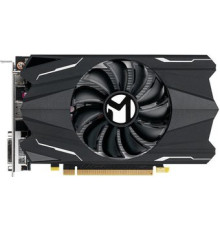 Видеокарта Maxsun GeForce GTX 1050 Ti Transformer 4G