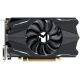 Видеокарта Maxsun GeForce GTX 1050 Ti Transformer 4G