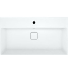 Умывальник Kirovit Вилис 800 4610119205126