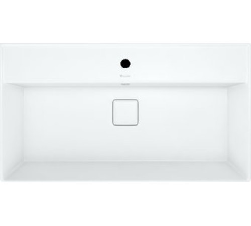 Умывальник Kirovit Вилис 800 4610119205126