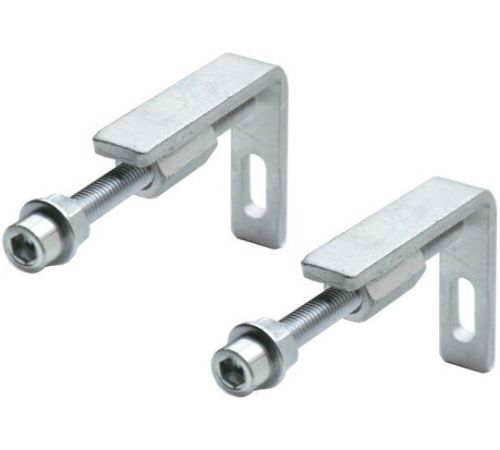 Инсталляция для унитаза Tece Spring S401101