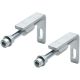Инсталляция для унитаза Tece Spring S401101