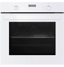 Электрический духовой шкаф Schtoff Decor 845