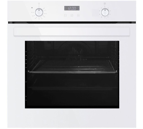 Электрический духовой шкаф Schtoff Decor 845