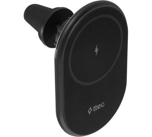 Зарядное устройство ttec 2KS33S USB-C