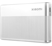 Мобильный фотопринтер Xiaomi Portable Photo Printer 1S BHR9974GL международная версия