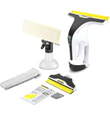 Стеклоочиститель Karcher WV 7 Signature Line 1.633-780.0