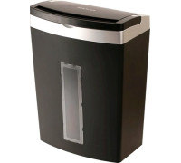 Шредер Buro BU-S900AF