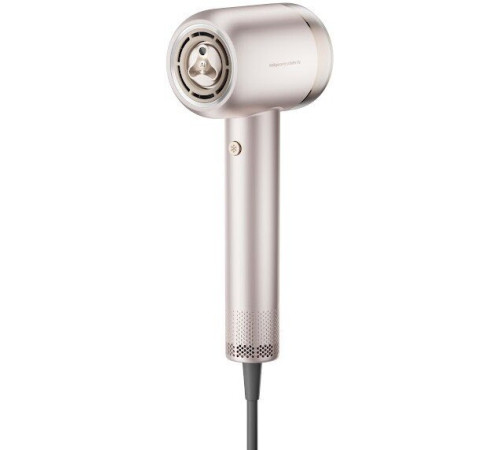 Фен Dreame Hairdryer Gusto AHG40A розовый