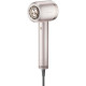 Фен Dreame Hairdryer Gusto AHG40A розовый