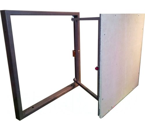 Люк Eluki Прокси 60x60