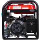 Бензиновый генератор Fubag BS 6600 DA ES 646282