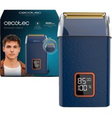 Электробритва Cecotec PrecisionCare X-Trimm Pro 116284
