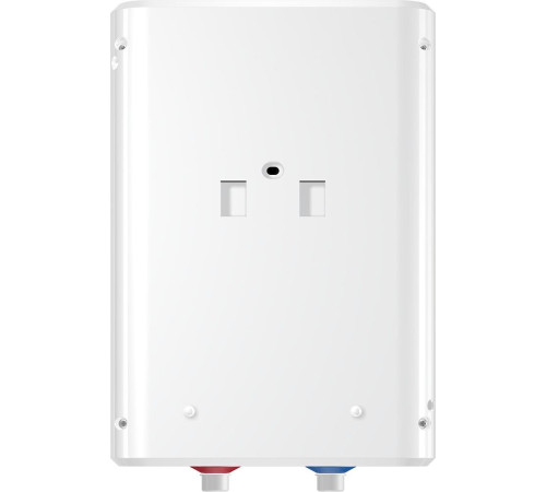 Накопительный электрический водонагреватель Thermex Day 10 O