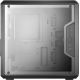 Корпус Cooler Master MasterBox Q300L