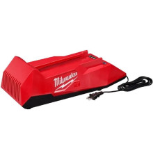 Зарядное устройство Milwaukee MXF C 4933471839