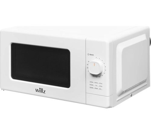 Микроволновая печь Willz MOS-2008MW