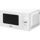 Микроволновая печь Willz MOS-2008MW