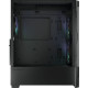 Корпус Cougar Airface CGR-5ZD1B-AIR