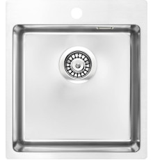 Кухонная мойка Deante ZPO 010A