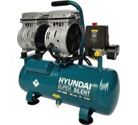 Компрессор Hyundai HYC 1406S