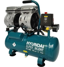 Компрессор Hyundai HYC 1406S