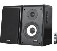Акустика Microlab Solo 11