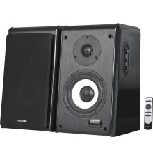 Акустика Microlab Solo 11